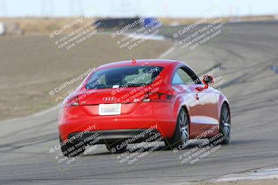 media/Nov-17-2023-Audi Club (Fri) [[31a1154707]]/Back Shots/